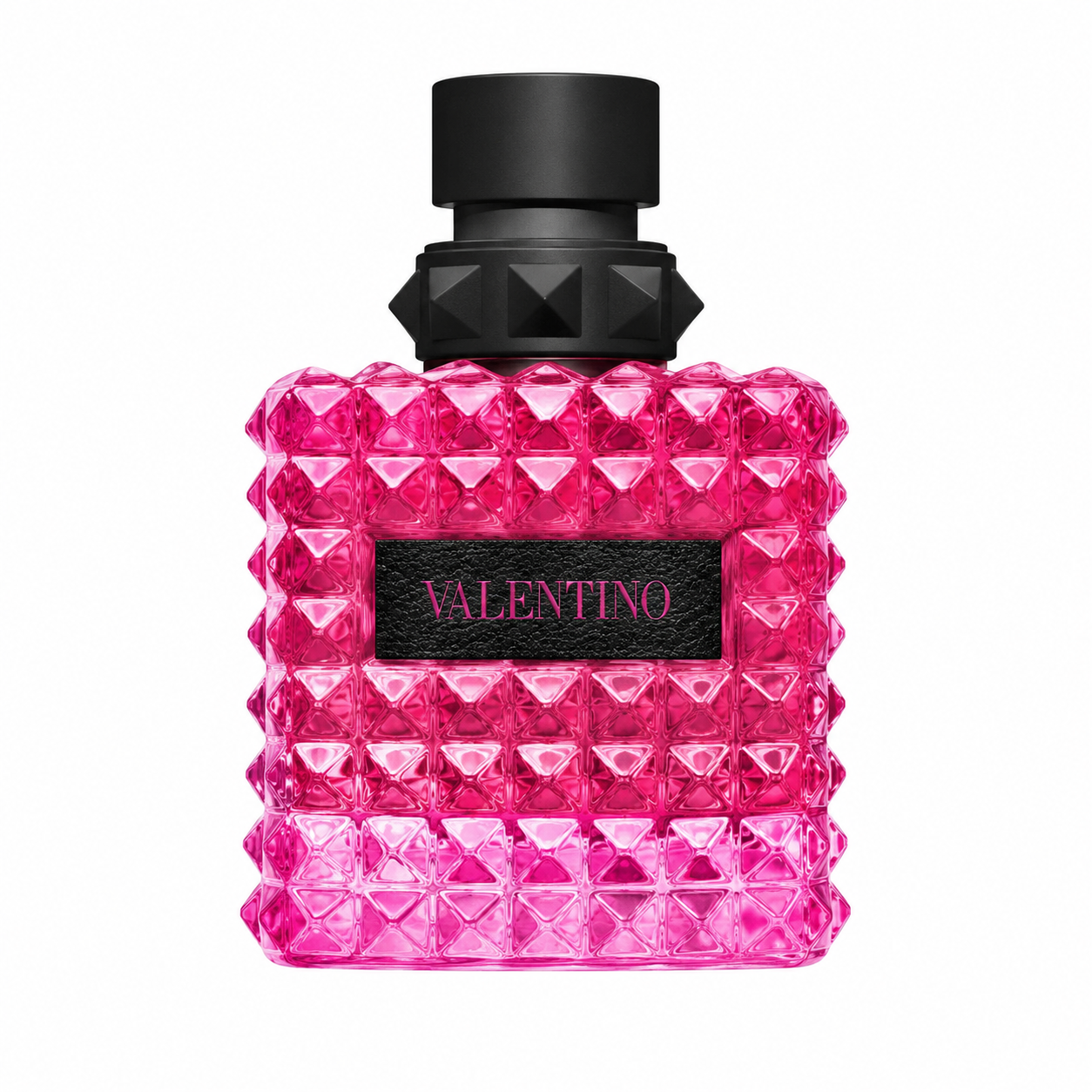 PERFUMY VALENTINO