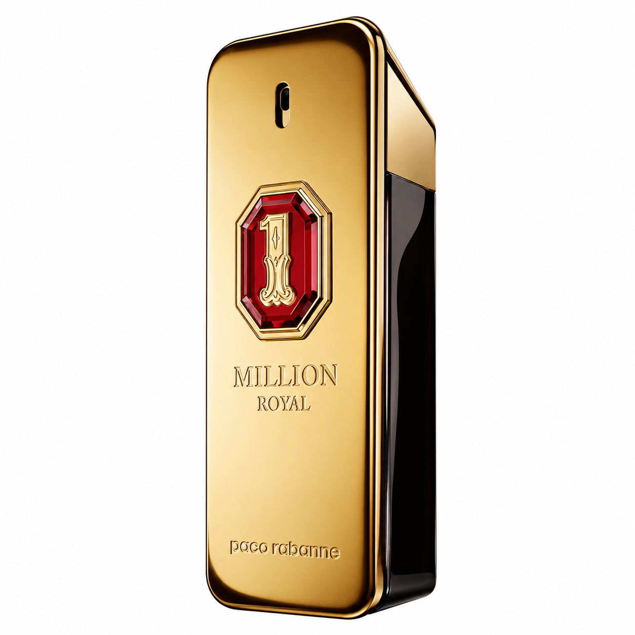 PERFUMY PACO RABANNE