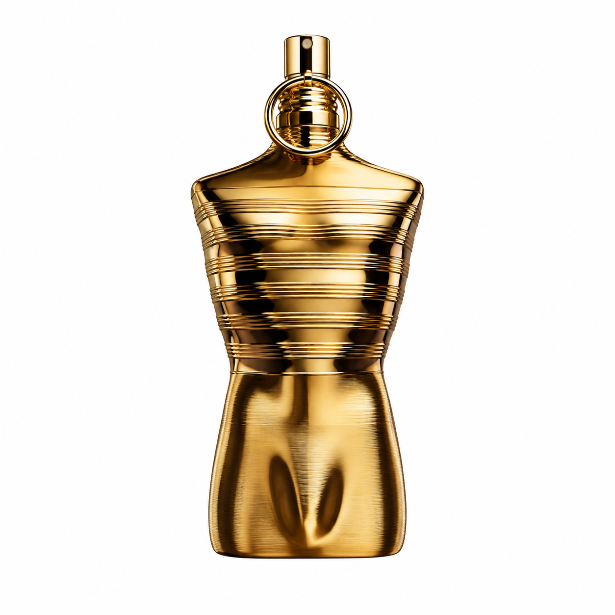 PERFUMY JEAN PAUL GAULTIER