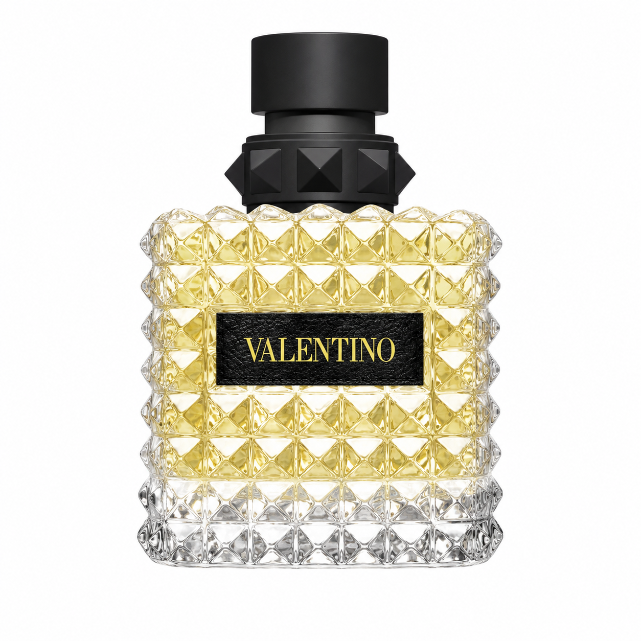 PERFUMY VALENTINO