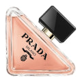 PERFUMY PRADA