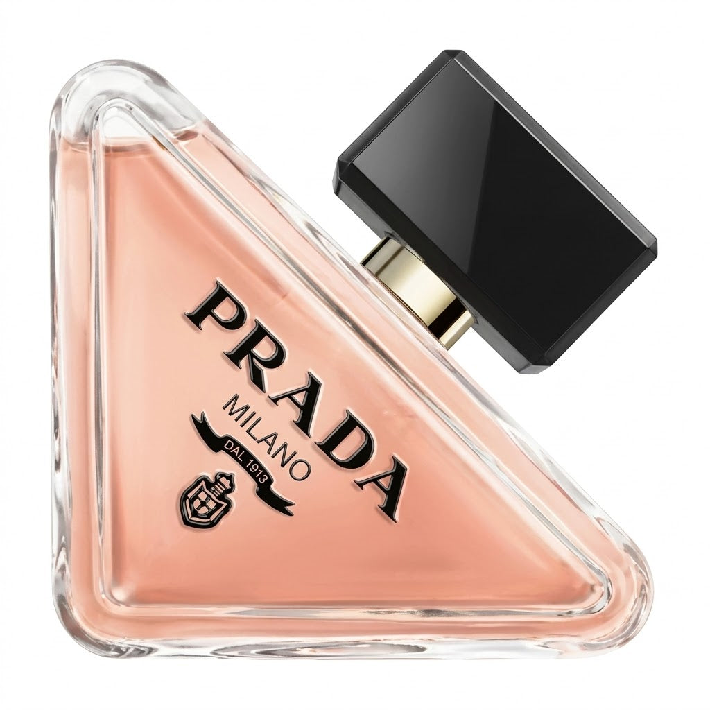 PERFUMY PRADA