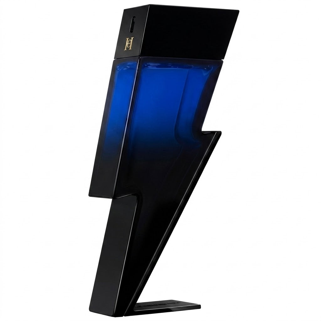 PERFUMY CAROLINA HERRERA