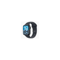 APPLE WATCH SE 3