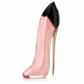 PERFUMY CAROLINA HERRERA
