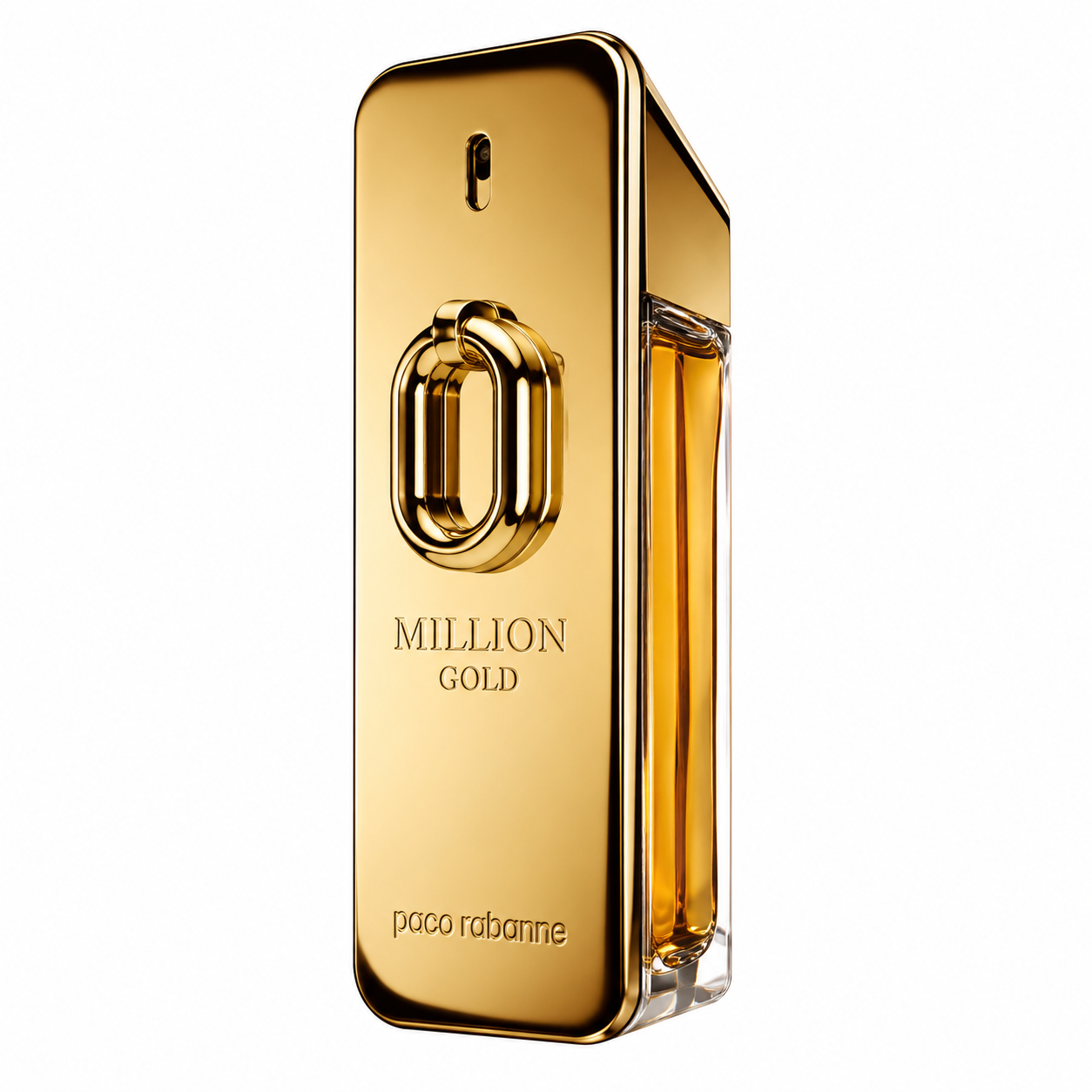 PERFUMY PACO RABANNE