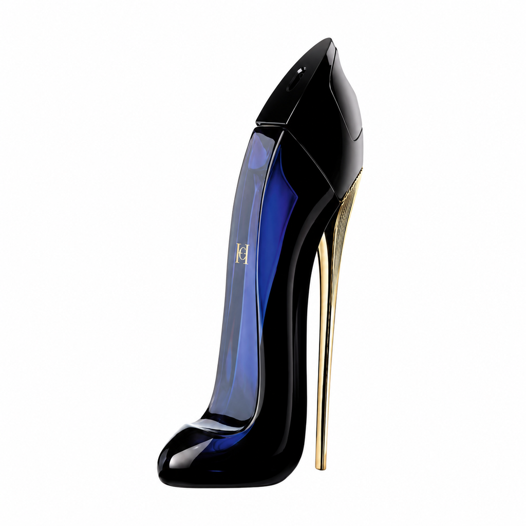 PERFUMY CAROLINA HERRERA