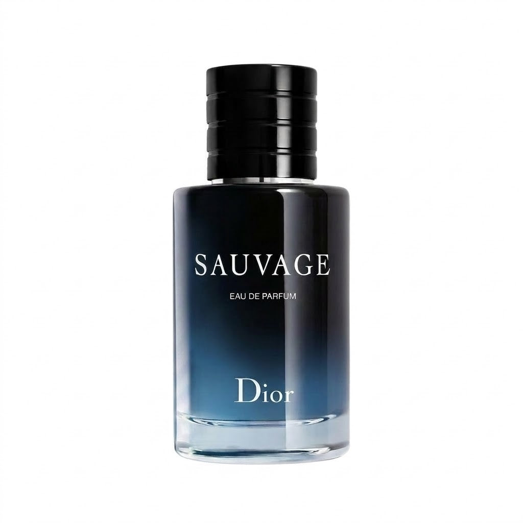 PERFUMY DIOR