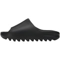 YEEZY SLIDE