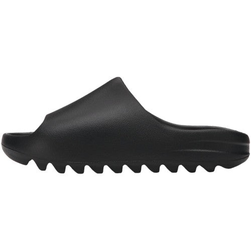 YEEZY SLIDE