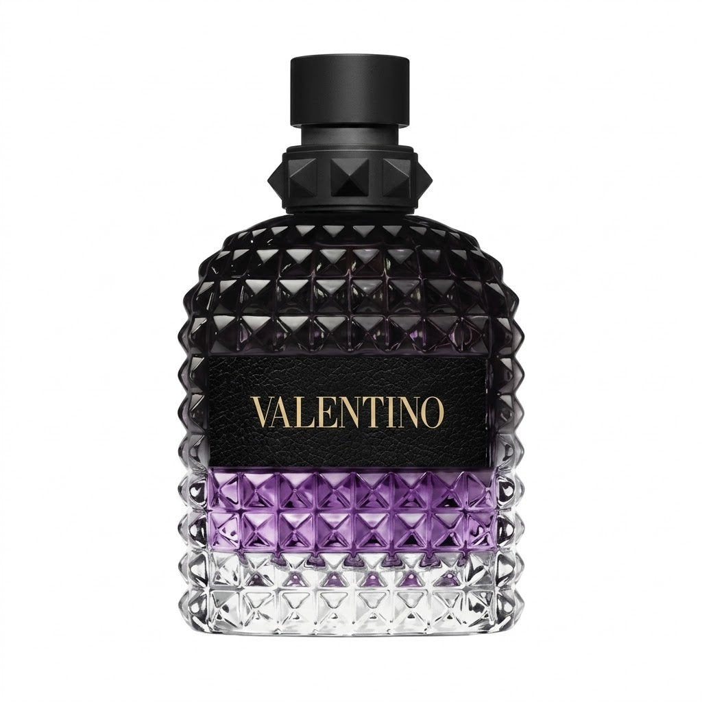 PERFUMY VALENTINO