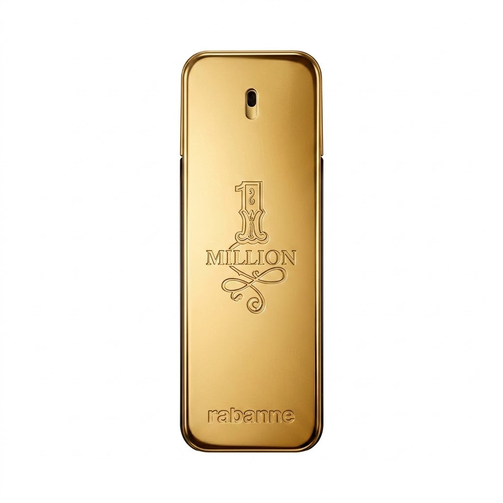 PERFUMY PACO RABANNE