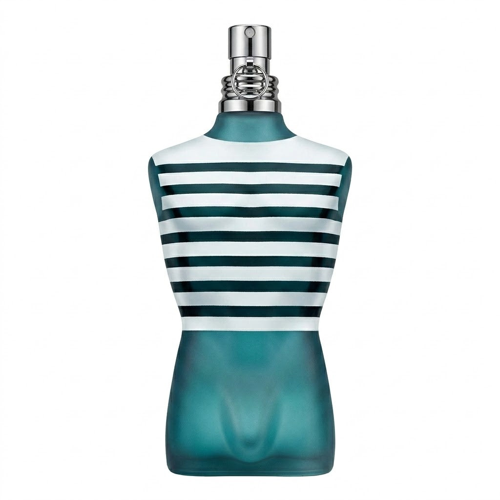 PERFUMY JEAN PAUL GAULTIER