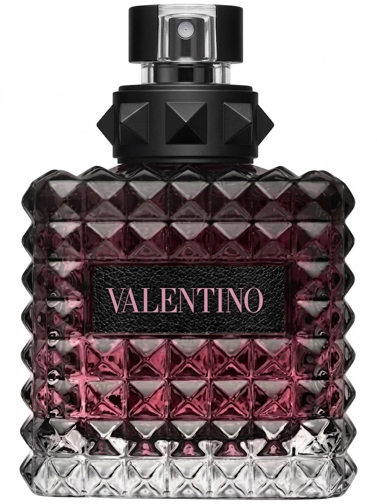 PERFUMY VALENTINO