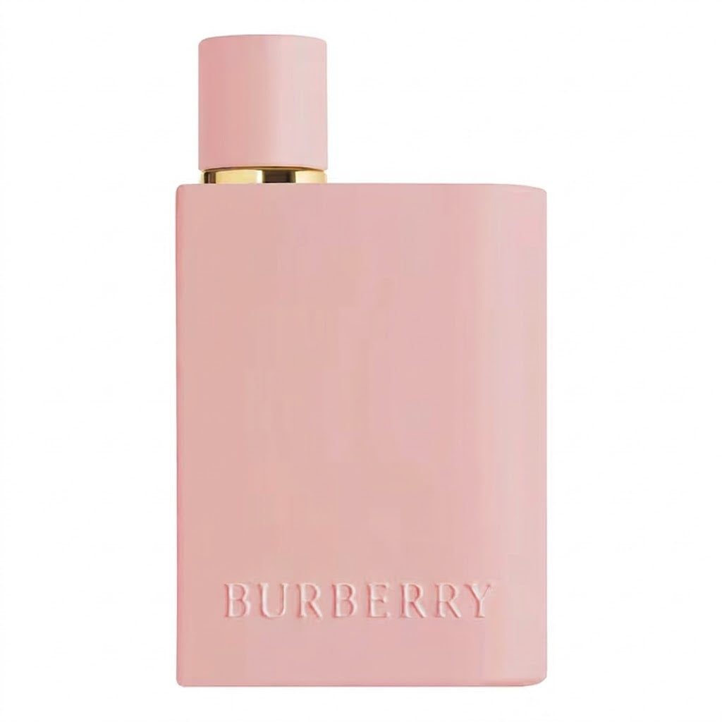 PERFUMY BURBERRY