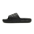 ADIDAS ADILETTE 22