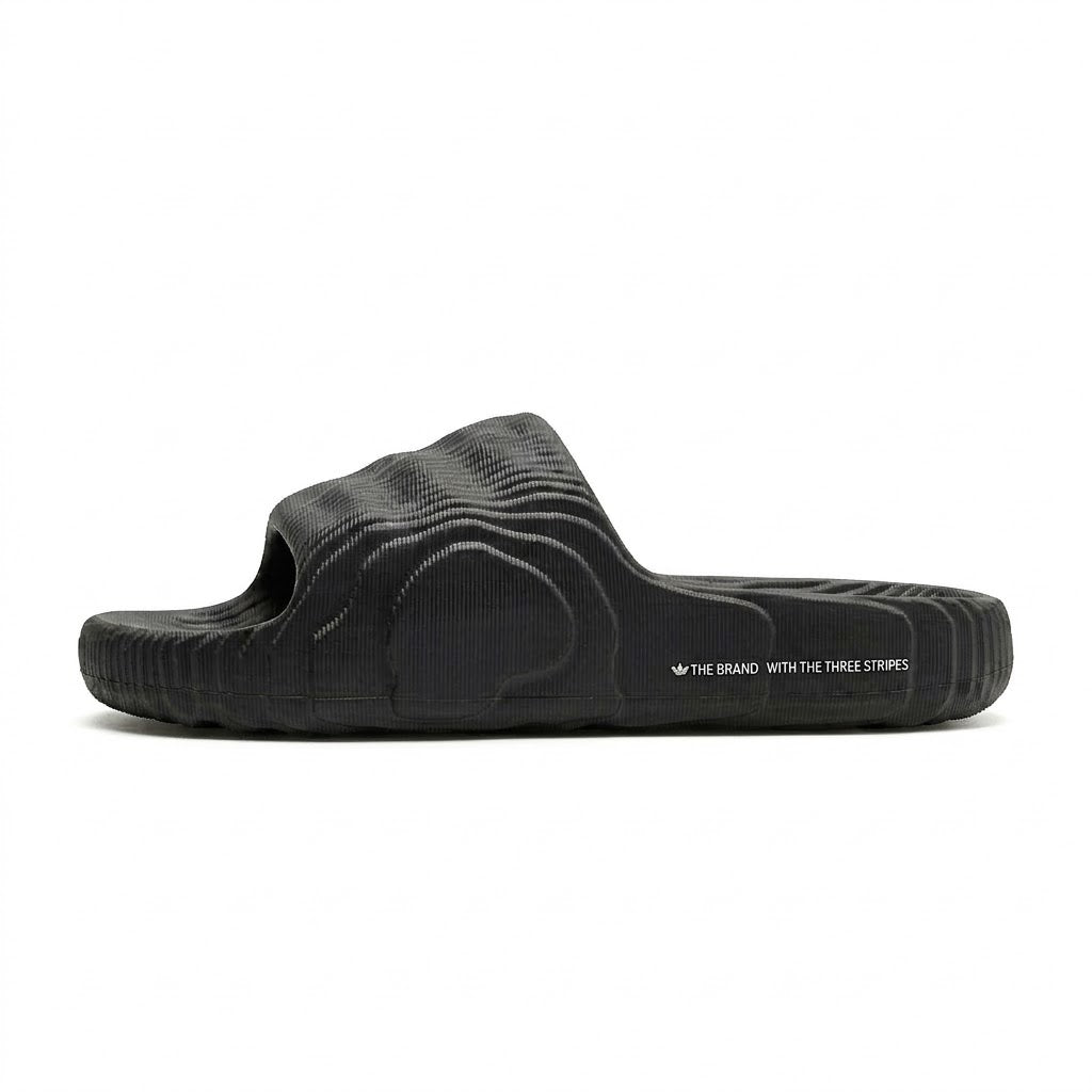 ADIDAS ADILETTE 22